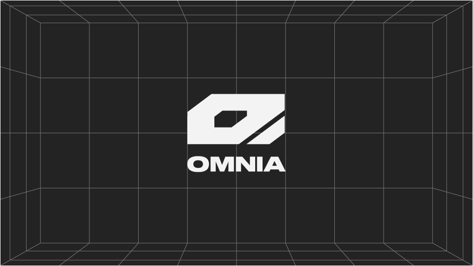Cover Omnia Community