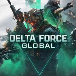 DELTA FORCE GLOBAL