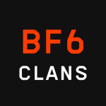 BF6clans