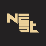 NEST Network