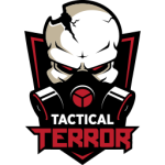 Tactical Terror
