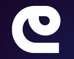 eStorm