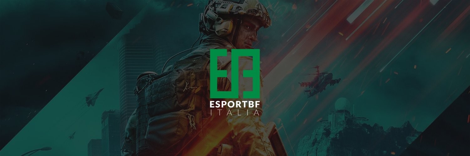Cover EsportBF Italia