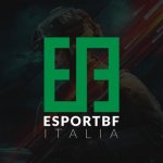 EsportBF Italia