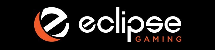 Cover Eclipse