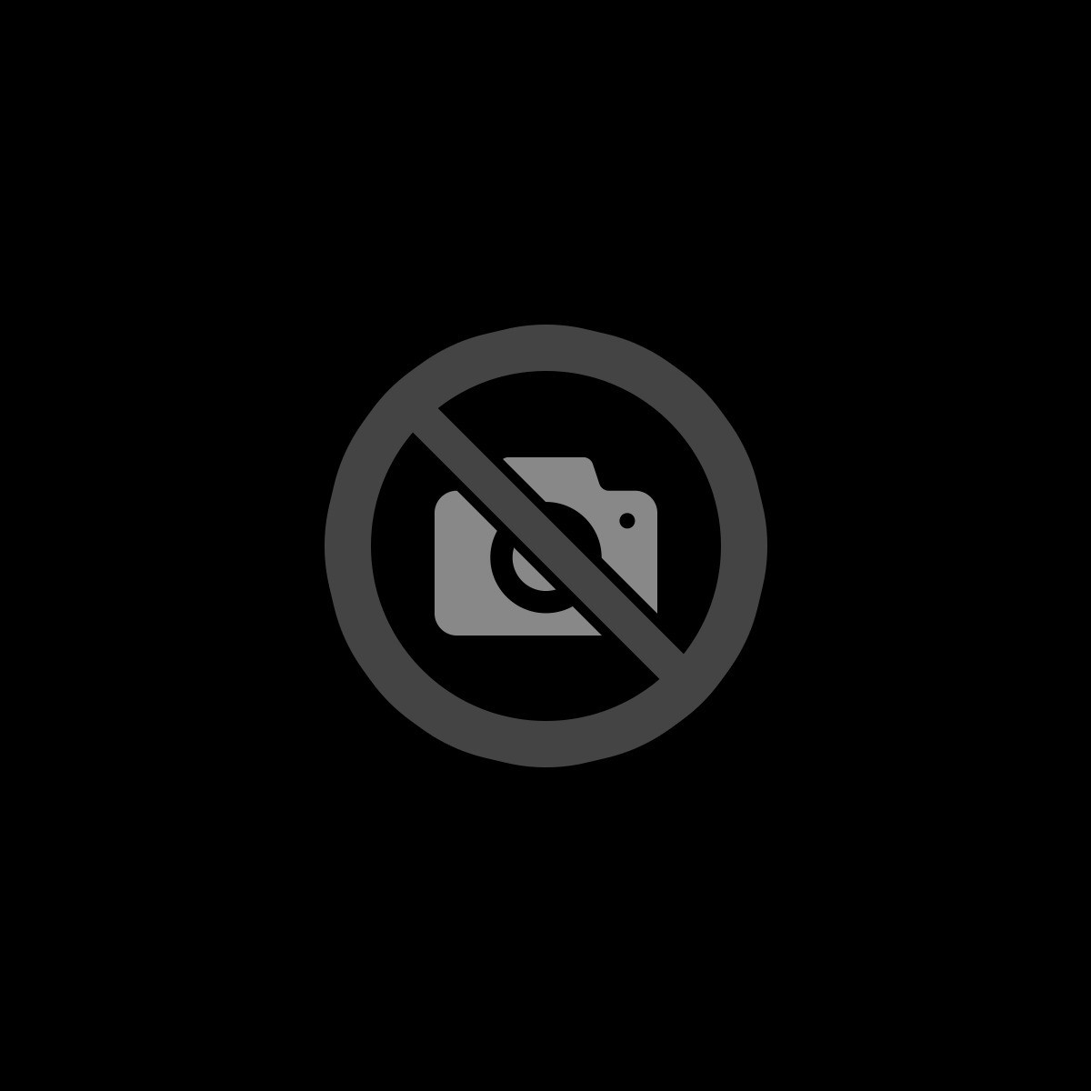 Cover NEST Network