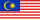 flag-ms