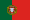 flag-pt