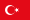 flag-tr