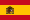 flag-es