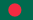 flag-bn