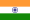 flag-hi