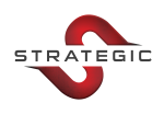 Strategic