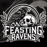 FeastingRavens