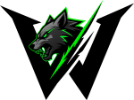 Lone Wolves