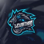Leviathan