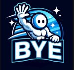 Bye Bye Elo