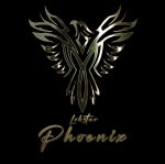 LOB Phoenix