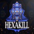HexAKill
