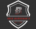 BoldMarksmans
