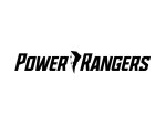 Power Rangers
