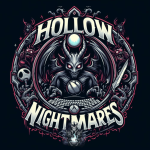 Hollow Nightmares