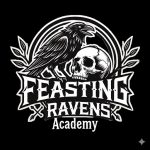 Feating Ravens A