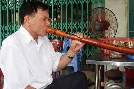Cover 4BAZOOKAS