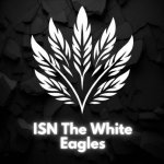 The White Eagles