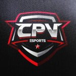 Clan Perros Viejos