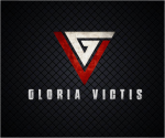 GloriaVictis