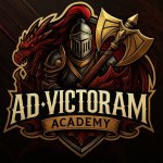 ADV academy