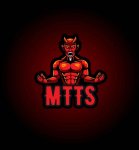 MTTS ESPORTS