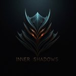 INNER SHADOWS