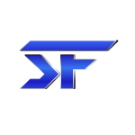 SkyFall