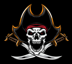 Foundeads
