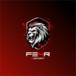 THE FE4R