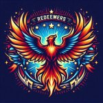 REDEEMERS