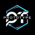 Prototype