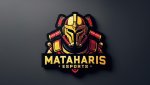MATAHARIS ESPORTS