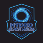 BLACK HOLES