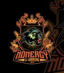 NoMercy E-Gaming
