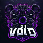 ISN Void