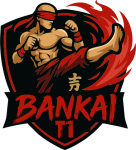 BANKAI T1