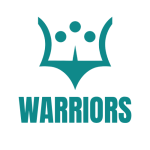 Epitomy Warriors