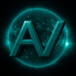 Unknown AnV