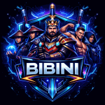 Bibini