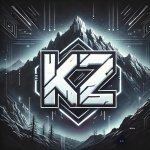 K2