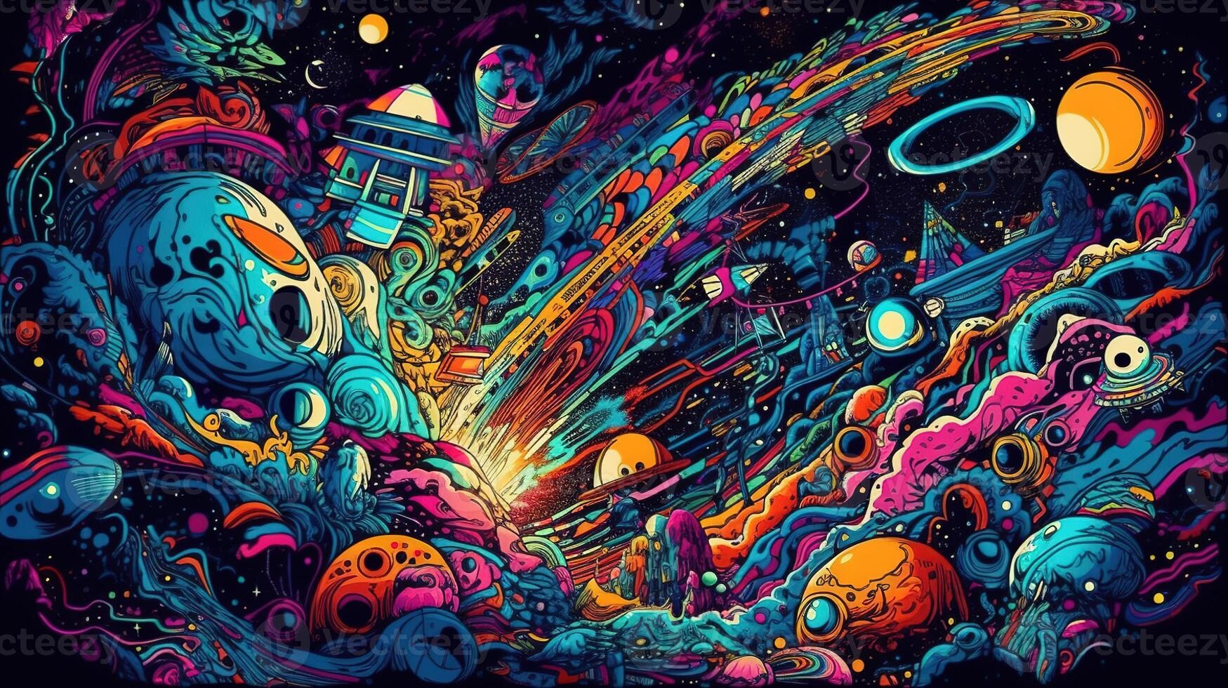 Cover METEOR-6
