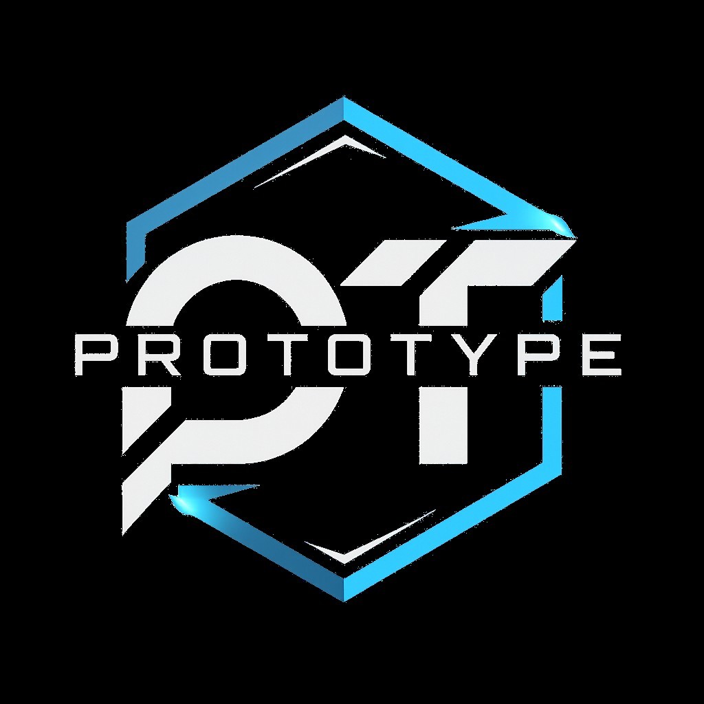 Cover Prototype